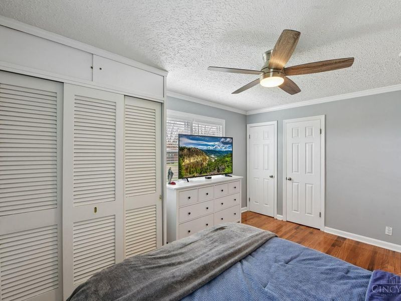 404 W Church Street, Mason, OH 45040 Photo 17