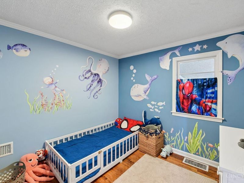 404 W Church Street, Mason, OH 45040 Photo 18