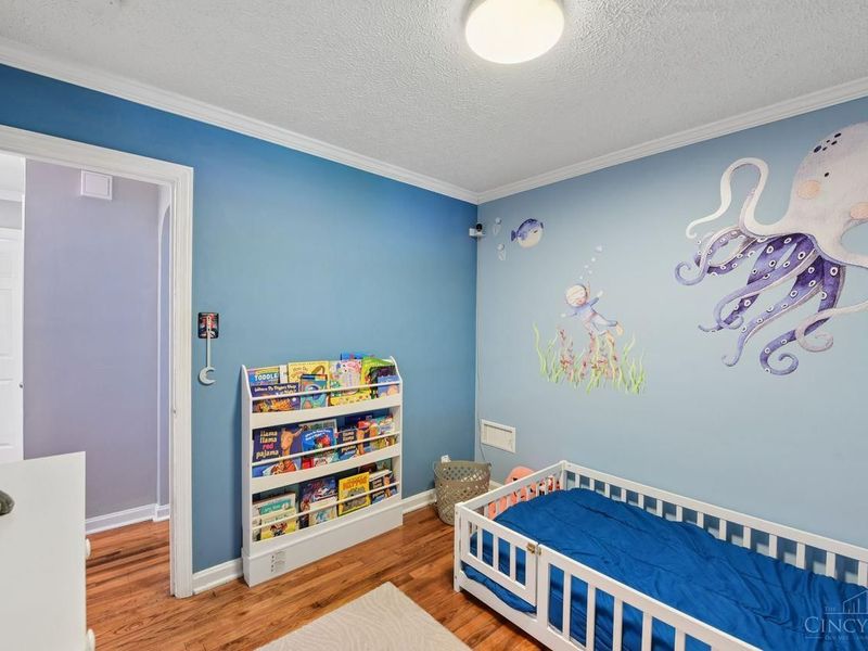 404 W Church Street, Mason, OH 45040 Photo 19