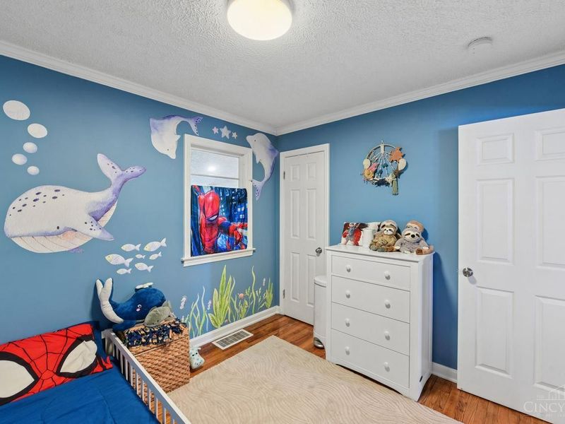 404 W Church Street, Mason, OH 45040 Photo 20