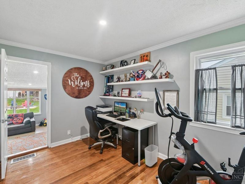 404 W Church Street, Mason, OH 45040 Photo 21