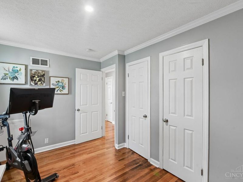 404 W Church Street, Mason, OH 45040 Photo 22