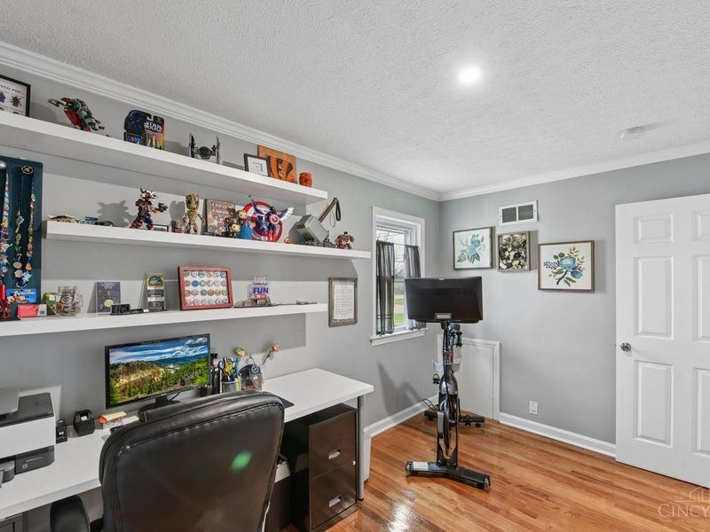 404 W Church Street, Mason, OH 45040 Photo 23