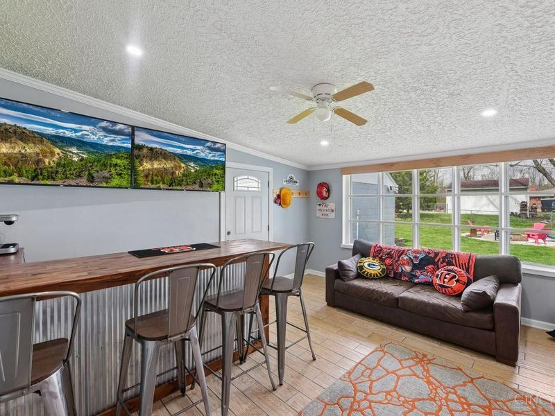 404 W Church Street, Mason, OH 45040 Photo 24