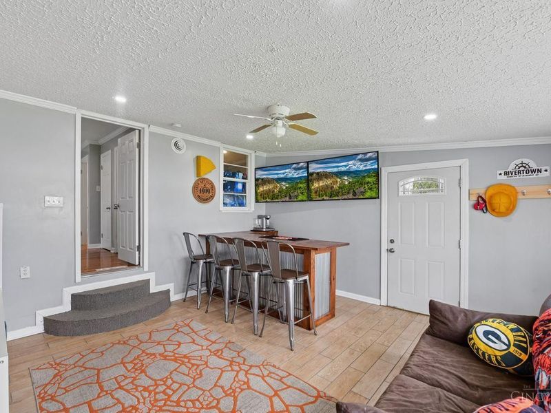 404 W Church Street, Mason, OH 45040 Photo 25