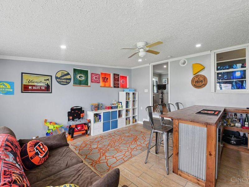 404 W Church Street, Mason, OH 45040 Photo 26