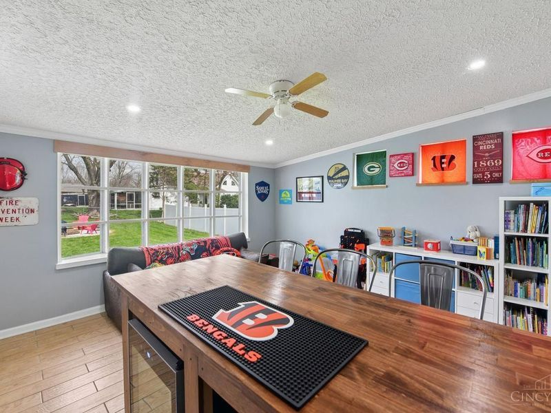 404 W Church Street, Mason, OH 45040 Photo 27