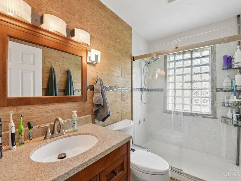 404 W Church Street, Mason, OH 45040 Photo 28