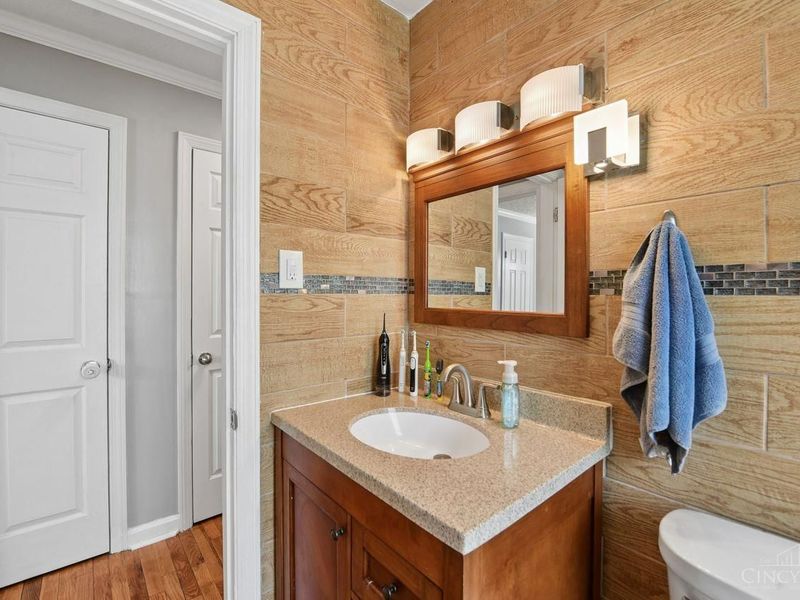 404 W Church Street, Mason, OH 45040 Photo 29