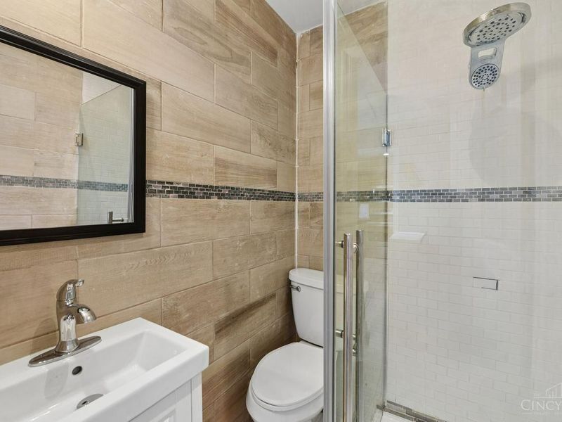 404 W Church Street, Mason, OH 45040 Photo 30