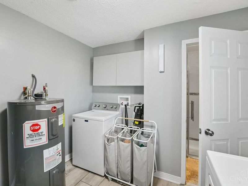 404 W Church Street, Mason, OH 45040 Photo 31