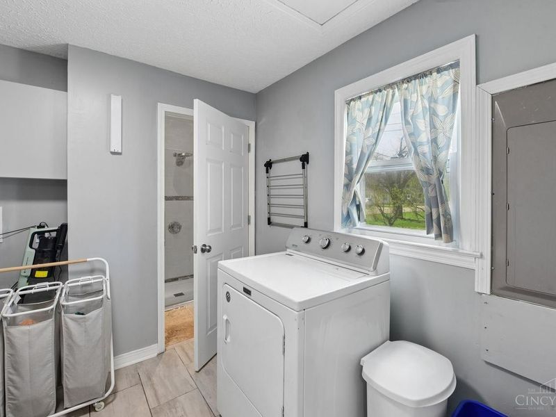 404 W Church Street, Mason, OH 45040 Photo 32