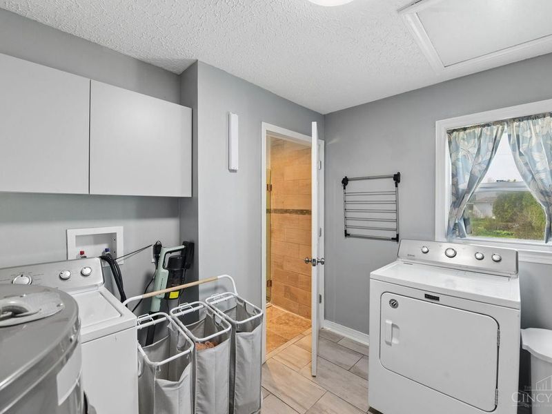 404 W Church Street, Mason, OH 45040 Photo 33