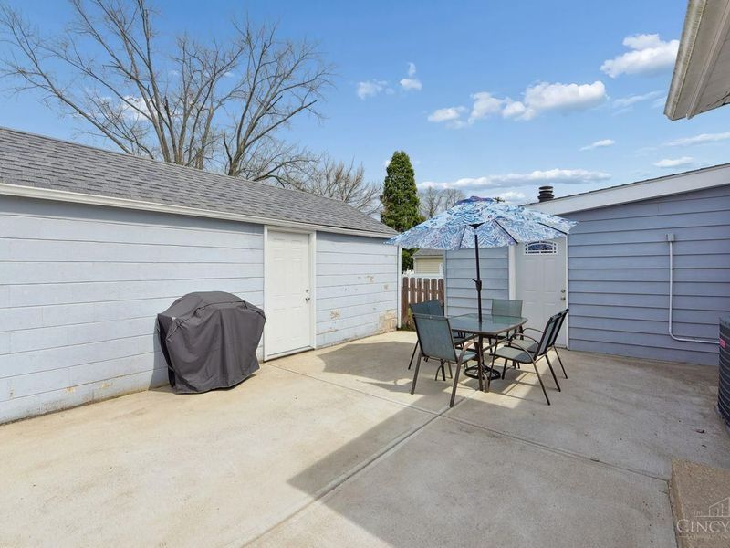 404 W Church Street, Mason, OH 45040 Photo 34