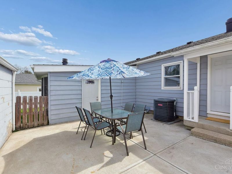 404 W Church Street, Mason, OH 45040 Photo 35