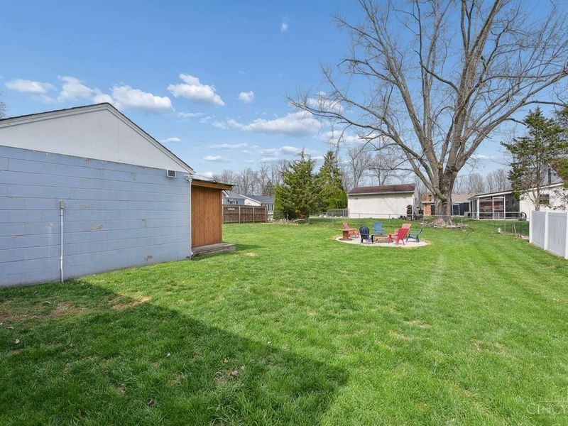 404 W Church Street, Mason, OH 45040 Photo 37