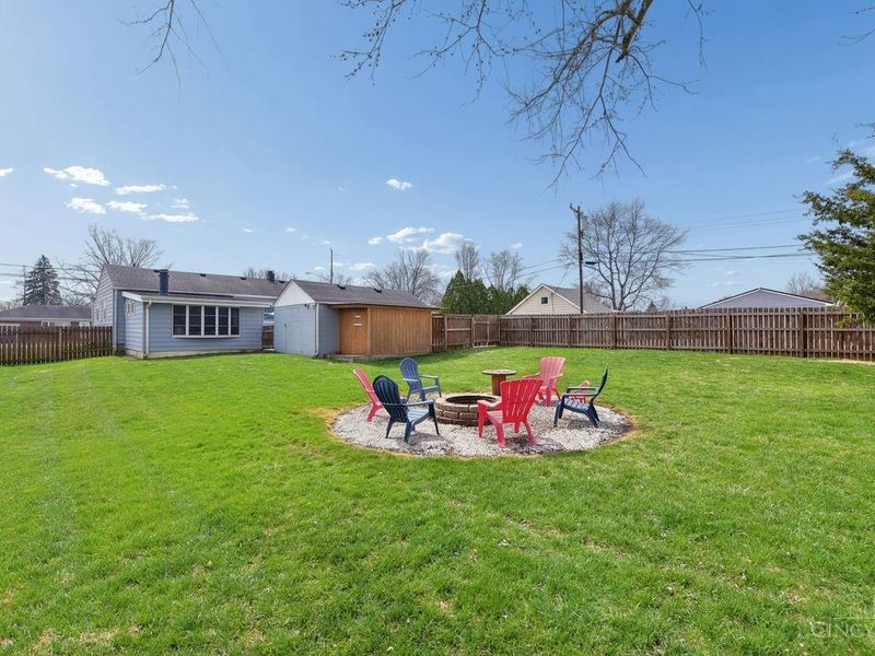 404 W Church Street, Mason, OH 45040 Photo 38