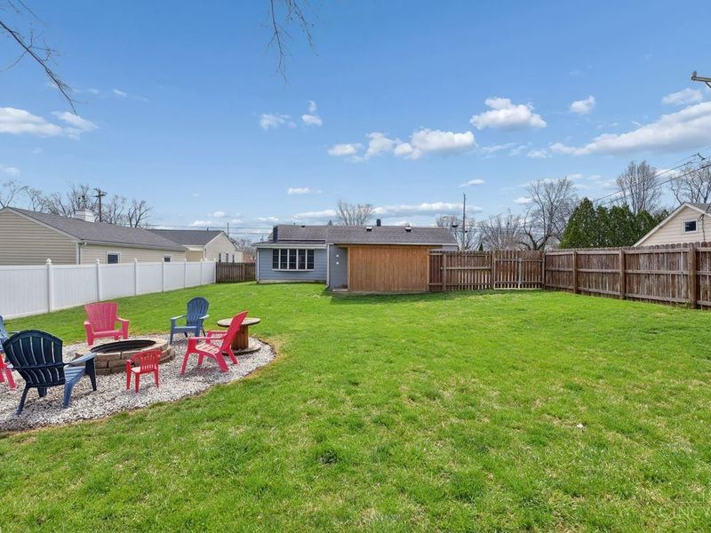 404 W Church Street, Mason, OH 45040 Photo 39