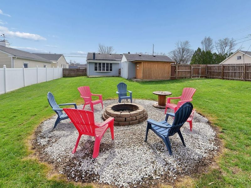 404 W Church Street, Mason, OH 45040 Photo 40