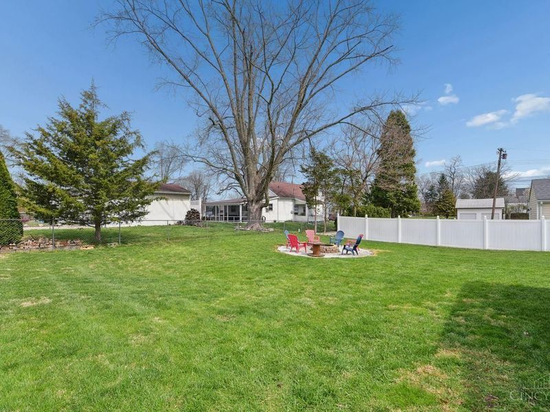 404 W Church Street, Mason, OH 45040 Photo 41