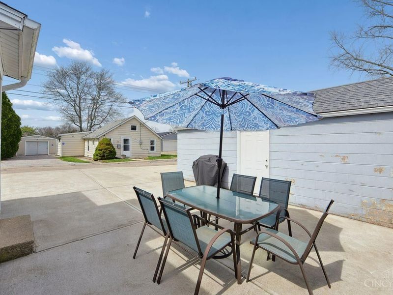 404 W Church Street, Mason, OH 45040 Photo 42