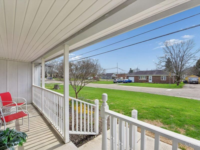 404 W Church Street, Mason, OH 45040 Photo 43