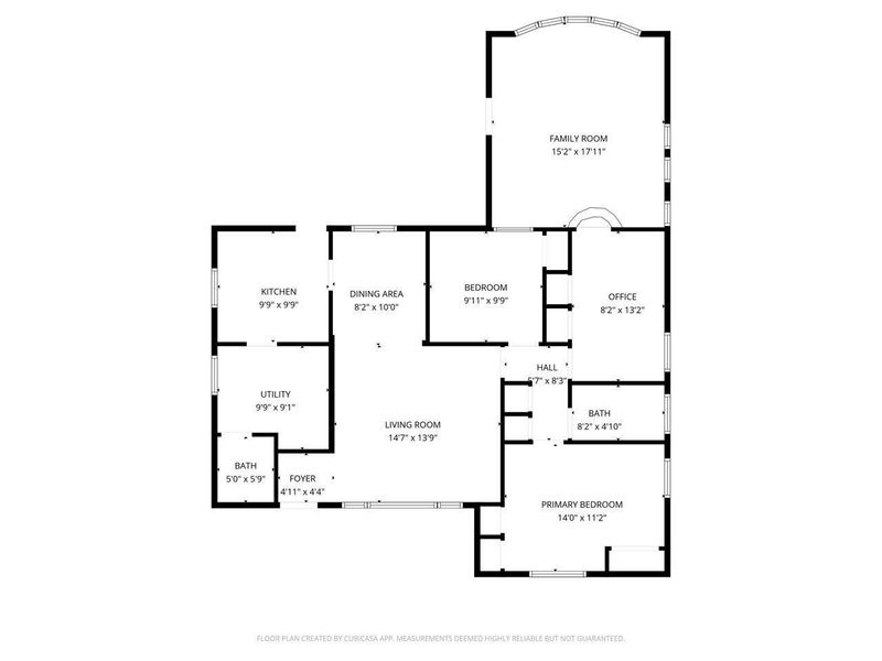 404 W Church Street, Mason, OH 45040 Photo 44