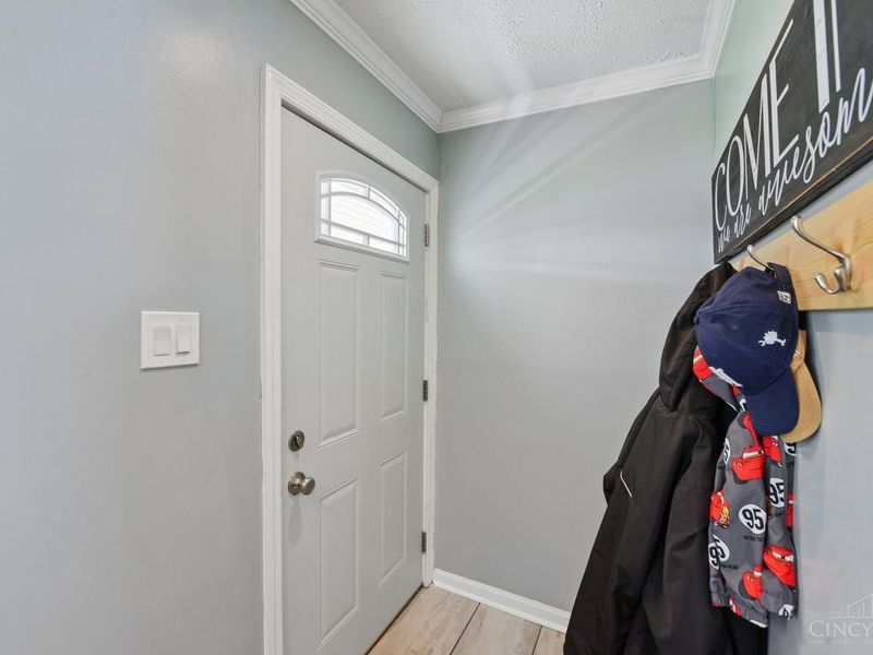 404 W Church Street, Mason, OH 45040 Photo 5