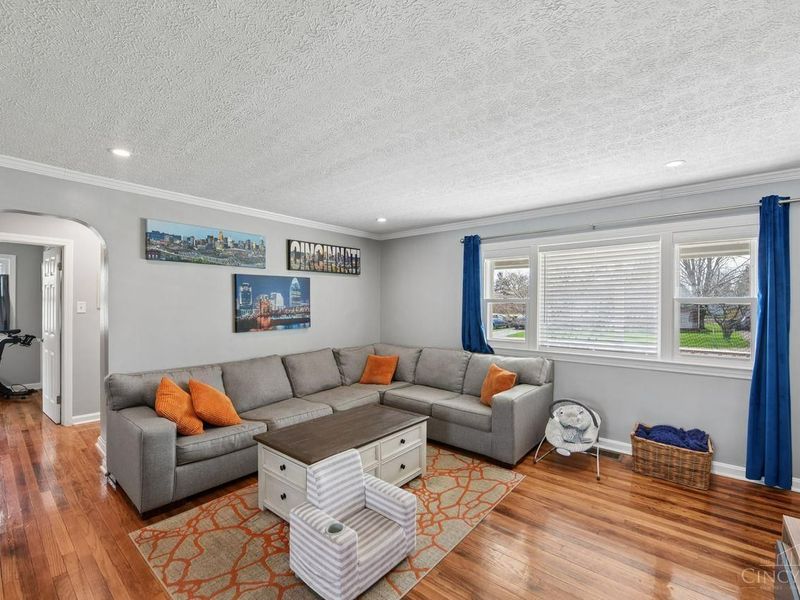 404 W Church Street, Mason, OH 45040 Photo 6