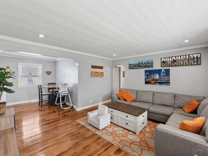 404 W Church Street, Mason, OH 45040 Photo 8