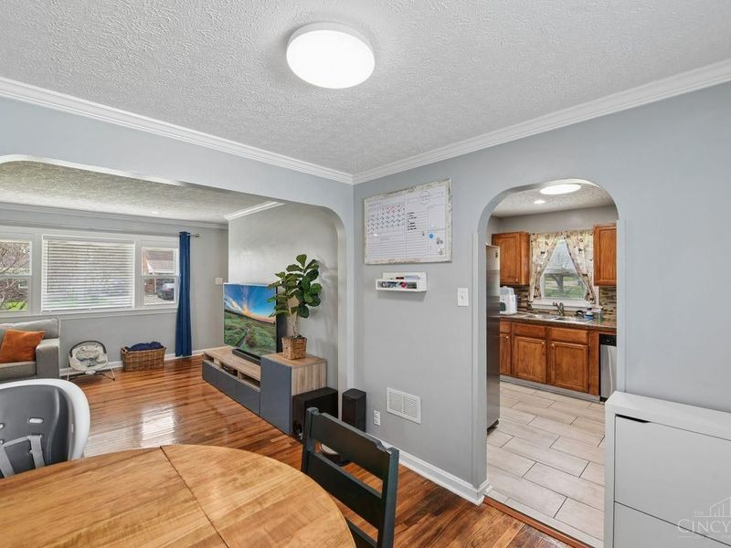 404 W Church Street, Mason, OH 45040 Photo 9