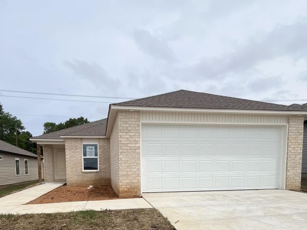 Benton, AR 72015