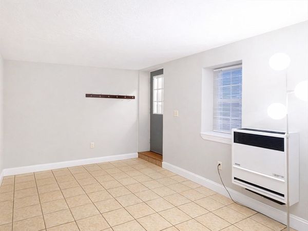 92 School St, Unit 8, Whitman, MA 02382