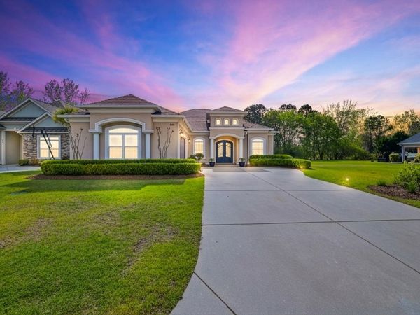 630 Edgecreek Dr. , Myrtle Beach, SC 29579