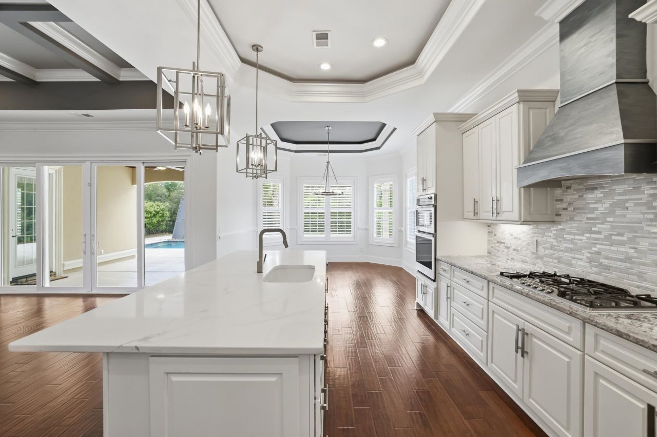 630 Edgecreek Dr.  Photo 10