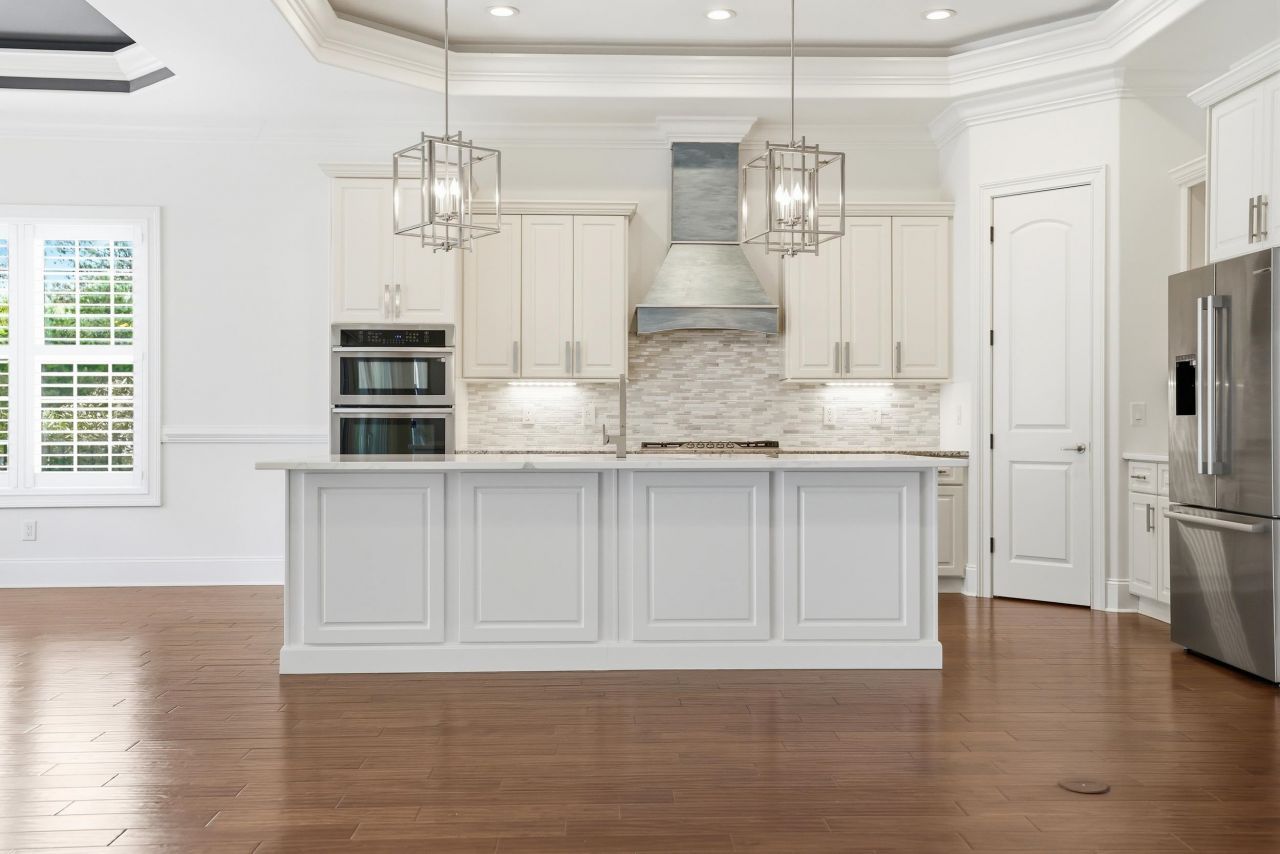 630 Edgecreek Dr.  Photo 11