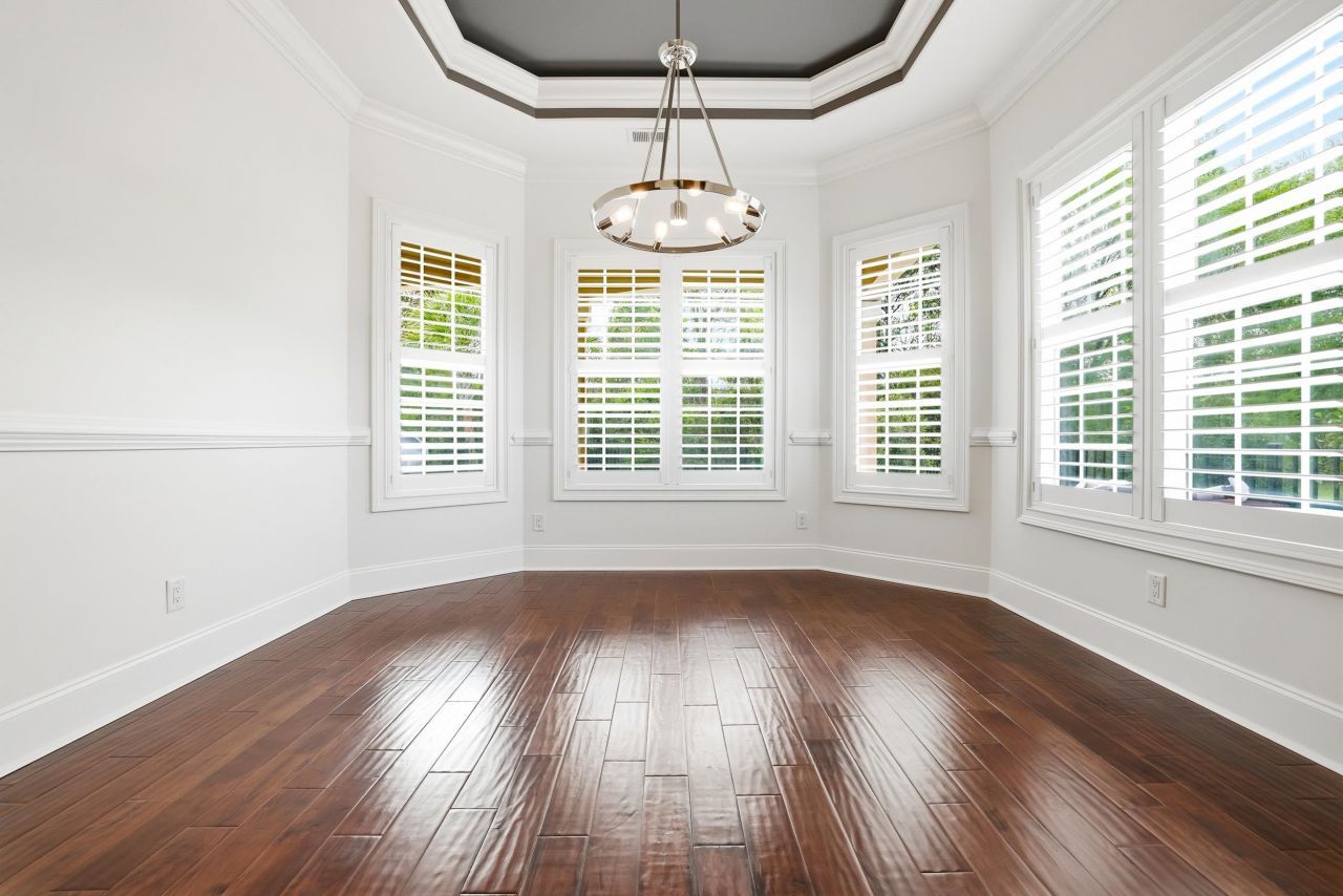 630 Edgecreek Dr.  Photo 13