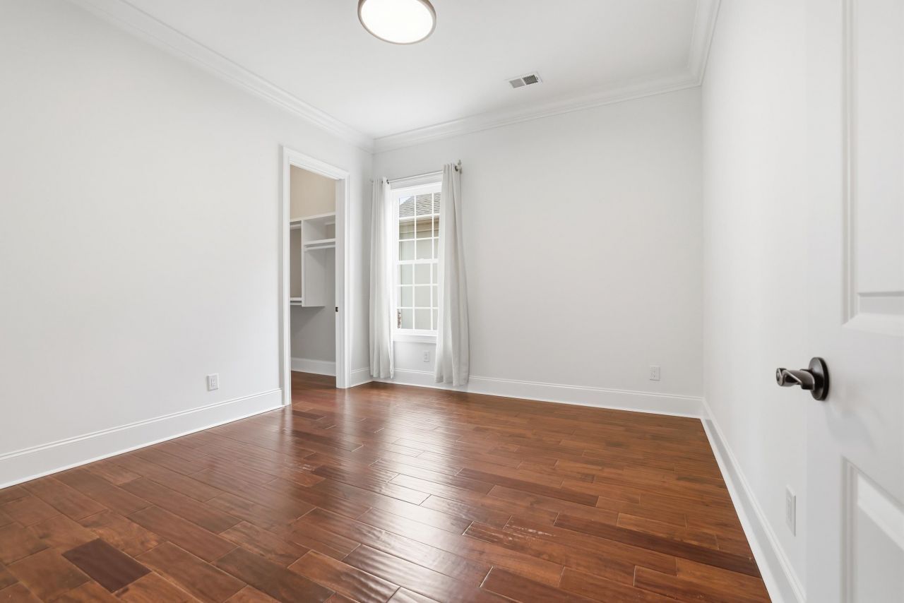 630 Edgecreek Dr.  Photo 14