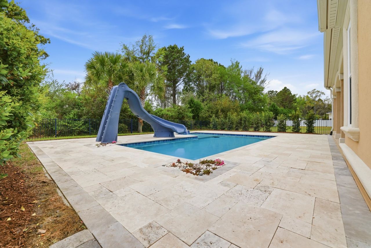 630 Edgecreek Dr.  Photo 15