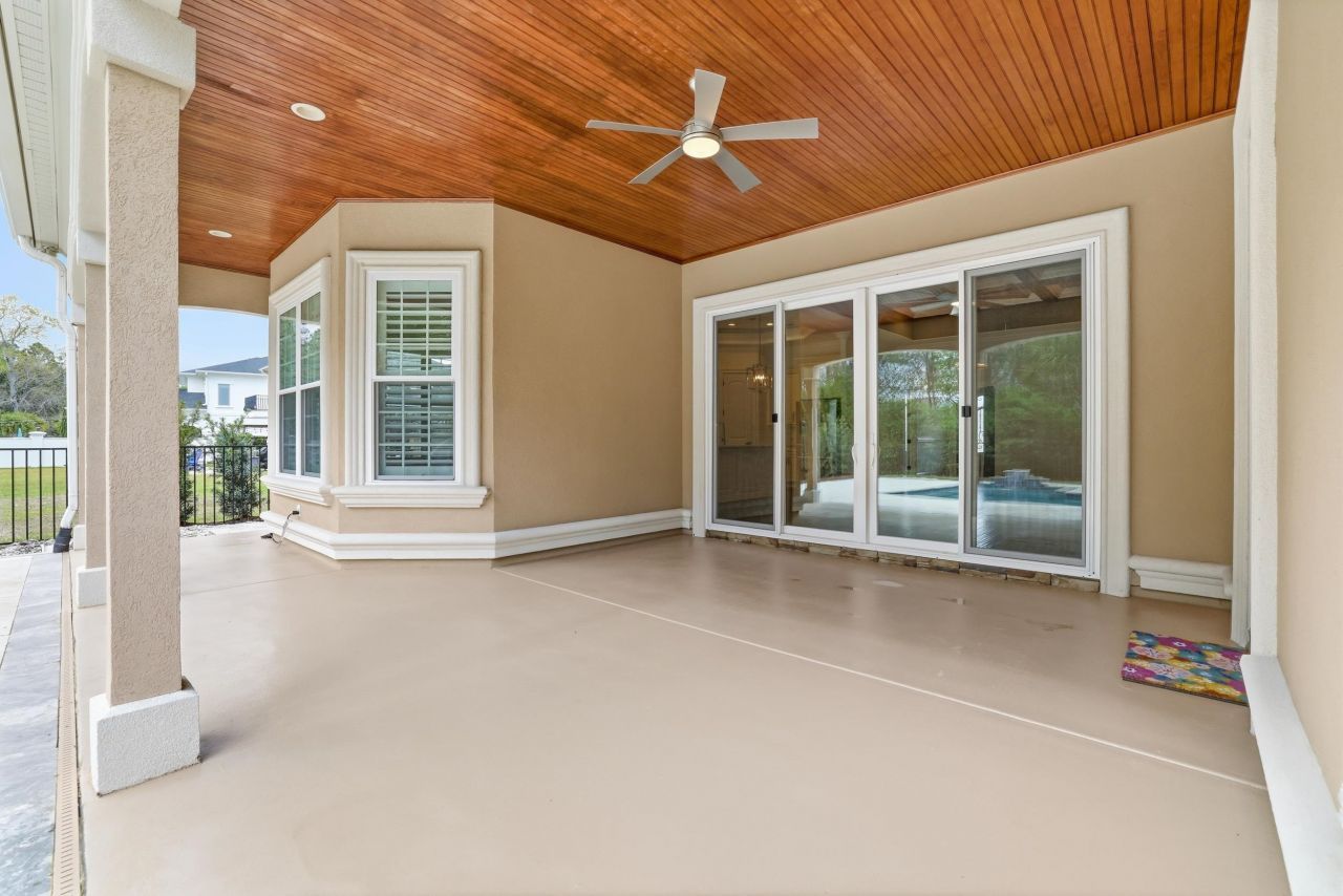 630 Edgecreek Dr.  Photo 16