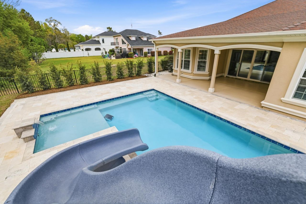 630 Edgecreek Dr.  Photo 18