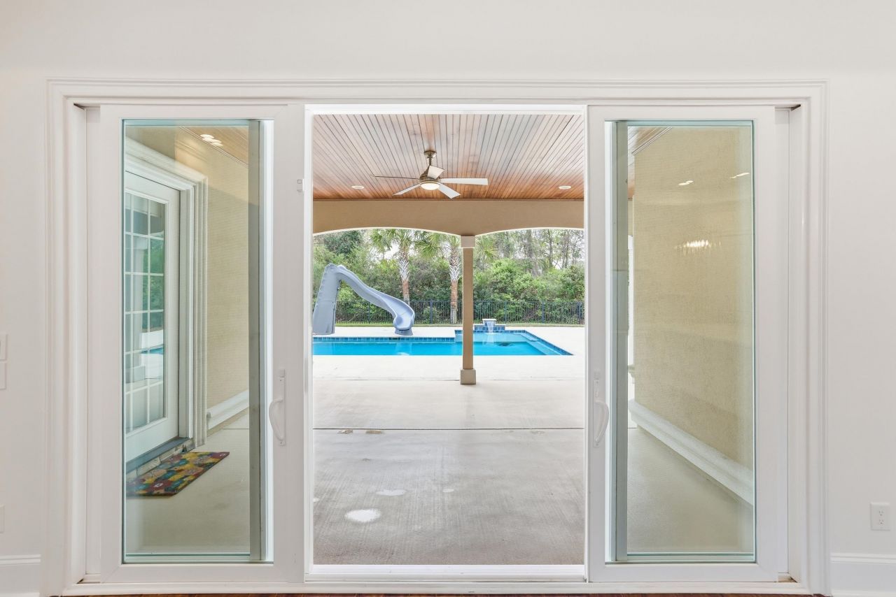 630 Edgecreek Dr.  Photo 19