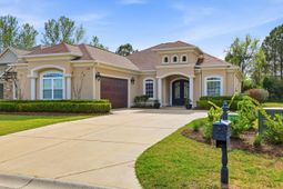 630 Edgecreek Dr.  photo 4