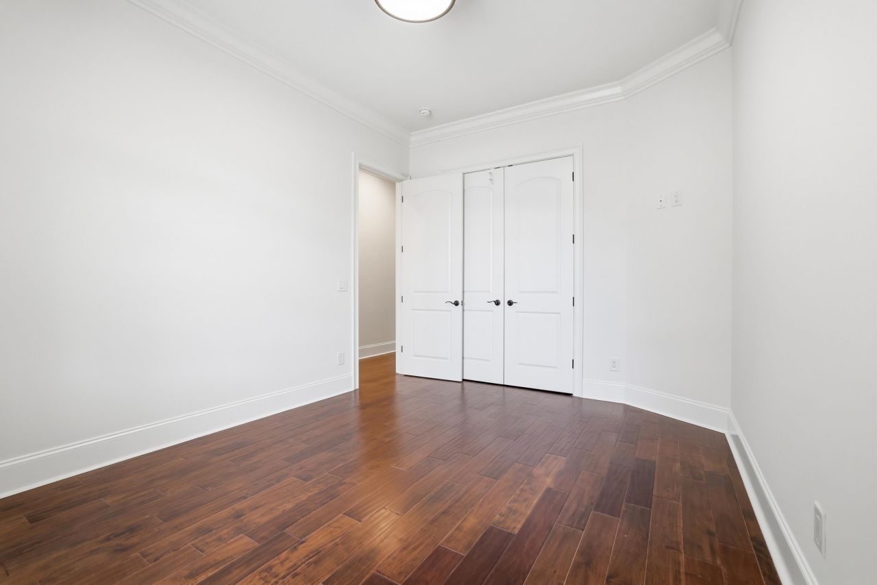 630 Edgecreek Dr.  Photo 20