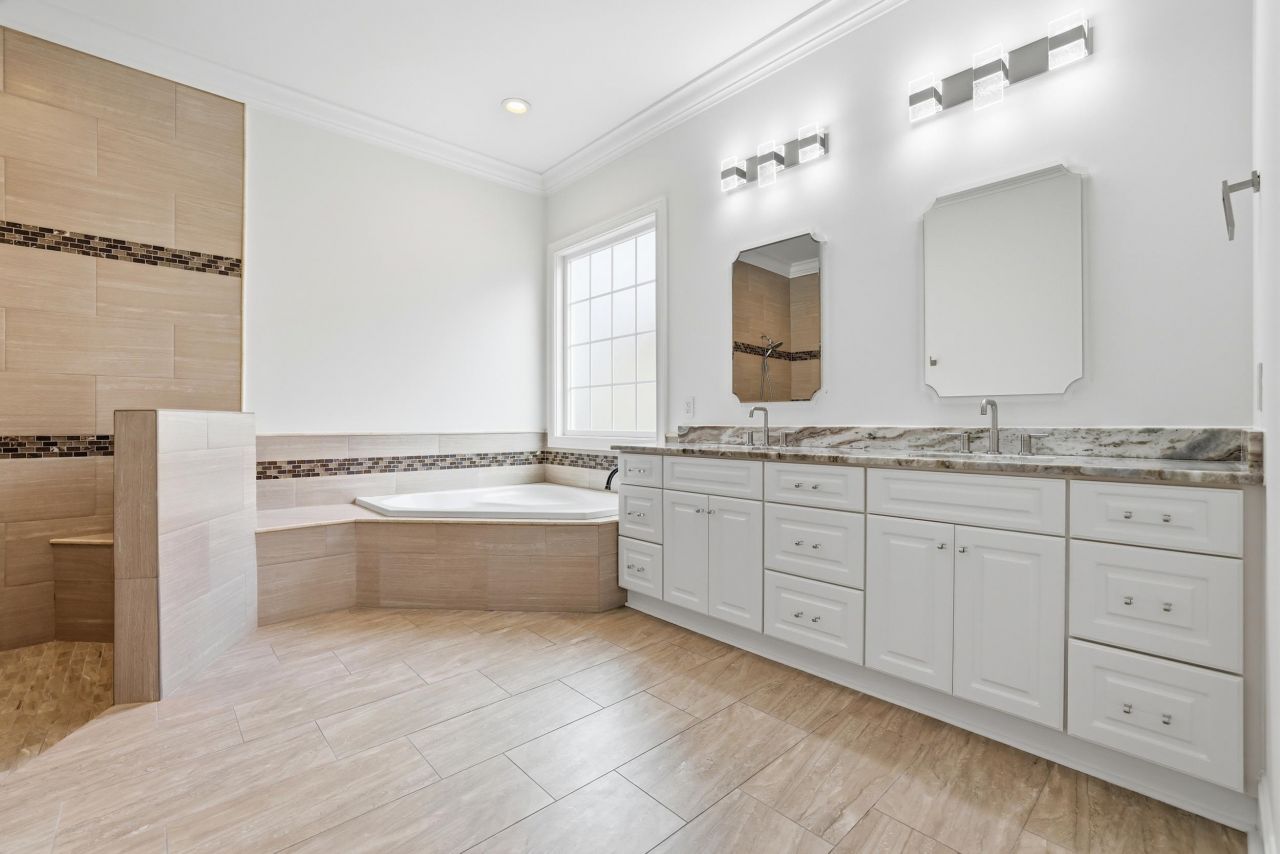 630 Edgecreek Dr.  Photo 21