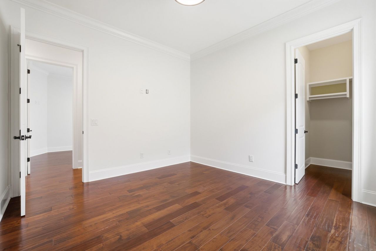 630 Edgecreek Dr.  Photo 22