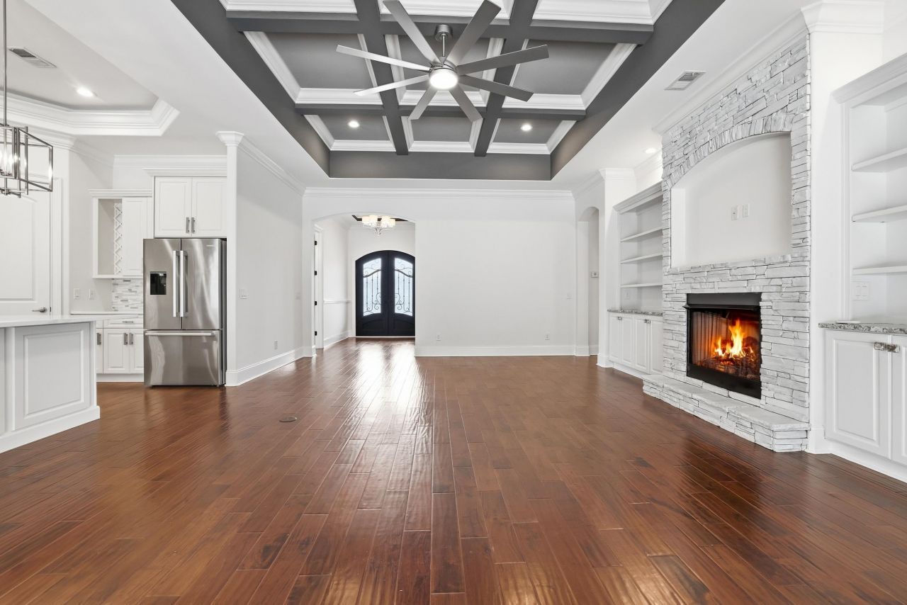 630 Edgecreek Dr.  Photo 23