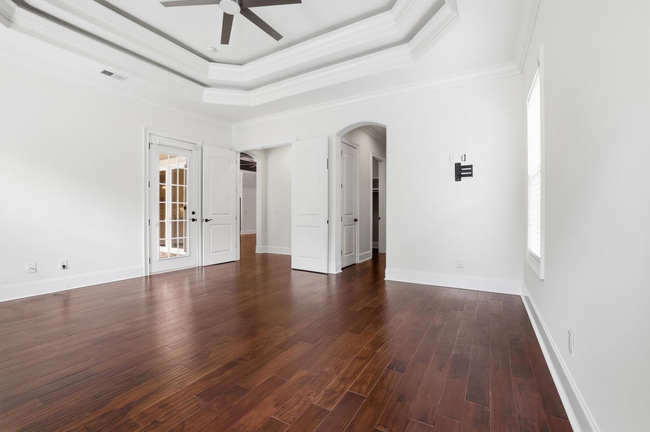 630 Edgecreek Dr.  Photo 24