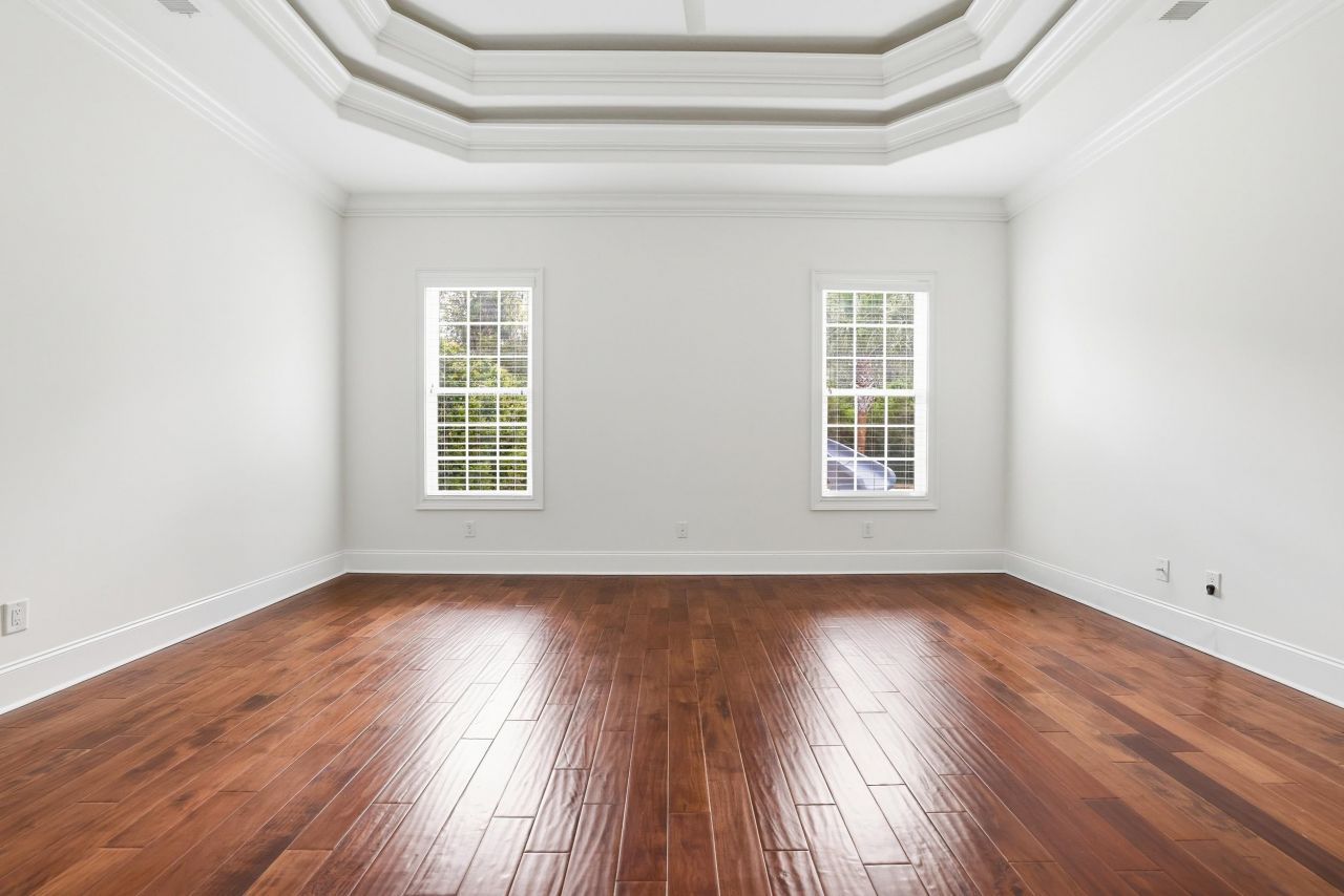 630 Edgecreek Dr.  Photo 25