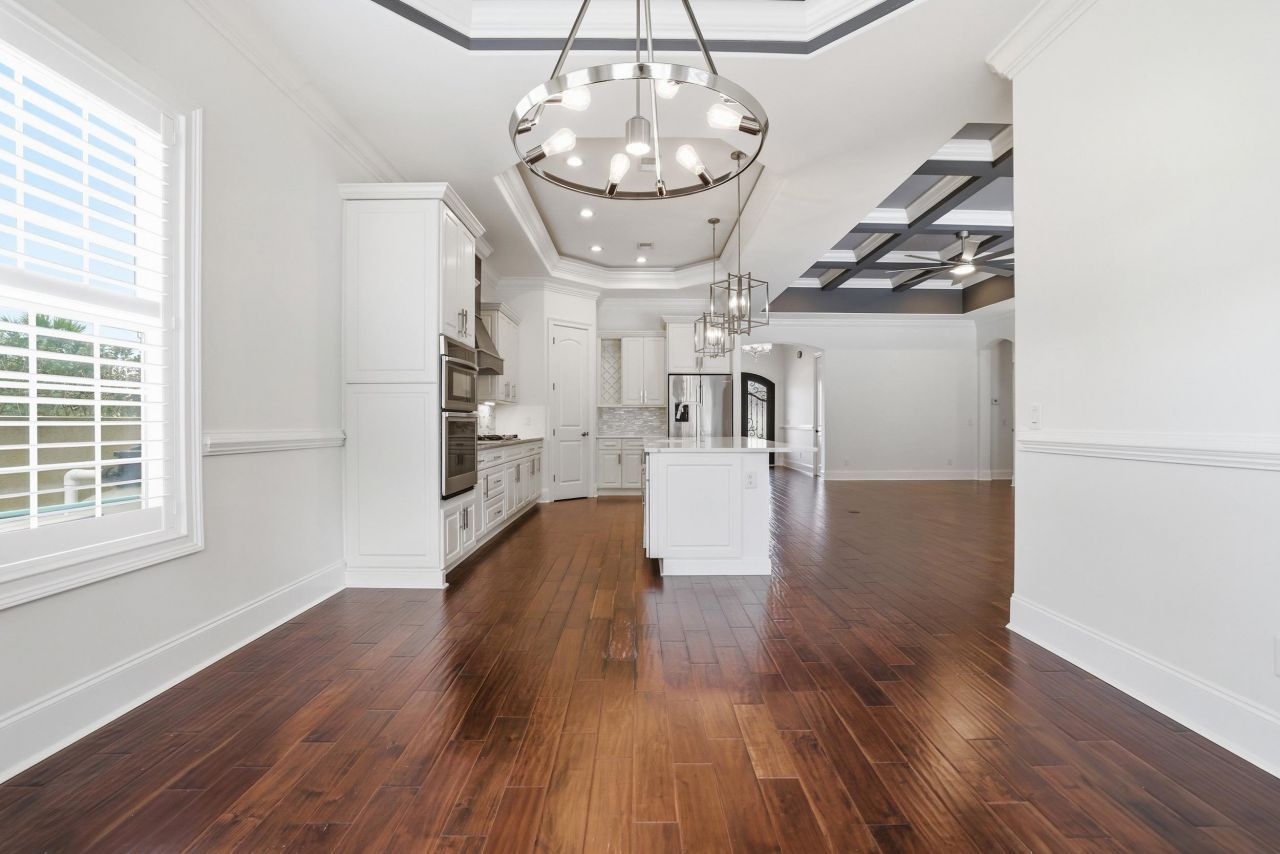 630 Edgecreek Dr.  Photo 26